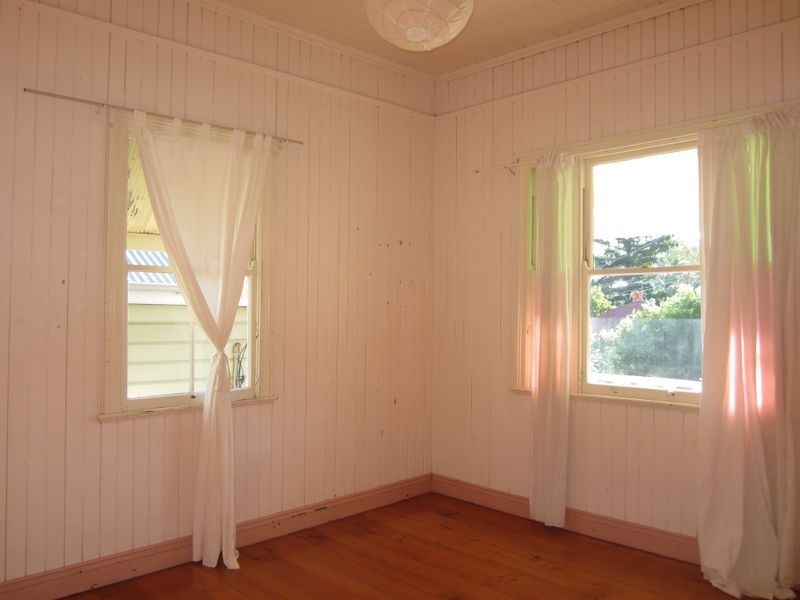 107 Browne Street, New Farm QLD 4005