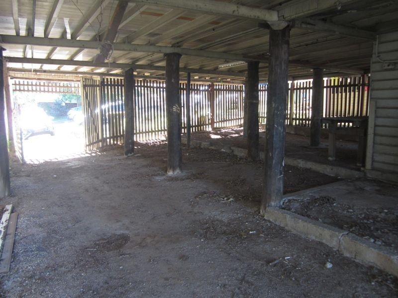 107 Browne Street, New Farm QLD 4005