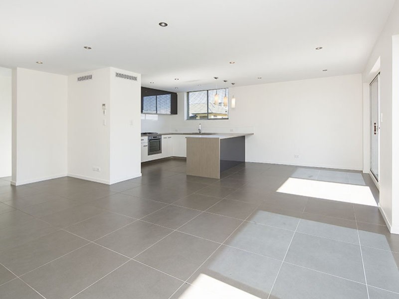 16/785 Brunswick Street, New Farm QLD 4005