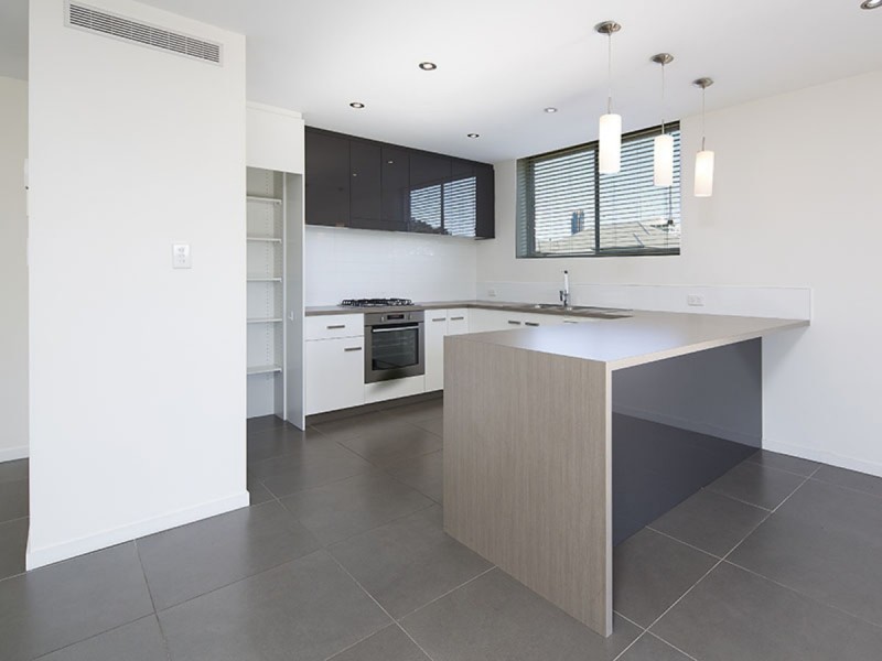 16/785 Brunswick Street, New Farm QLD 4005