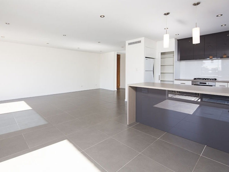 16/785 Brunswick Street, New Farm QLD 4005