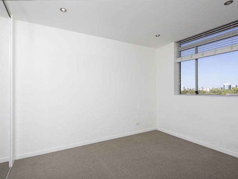 16/785 Brunswick Street, New Farm QLD 4005