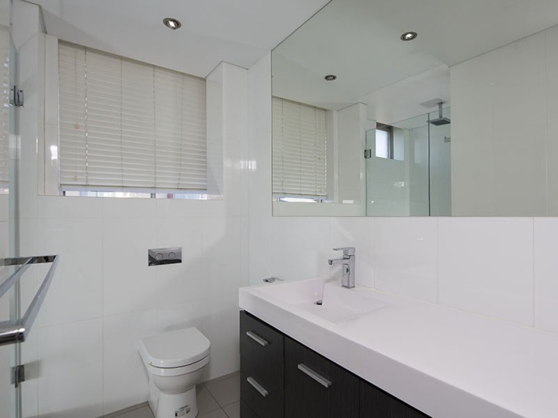 16/785 Brunswick Street, New Farm QLD 4005