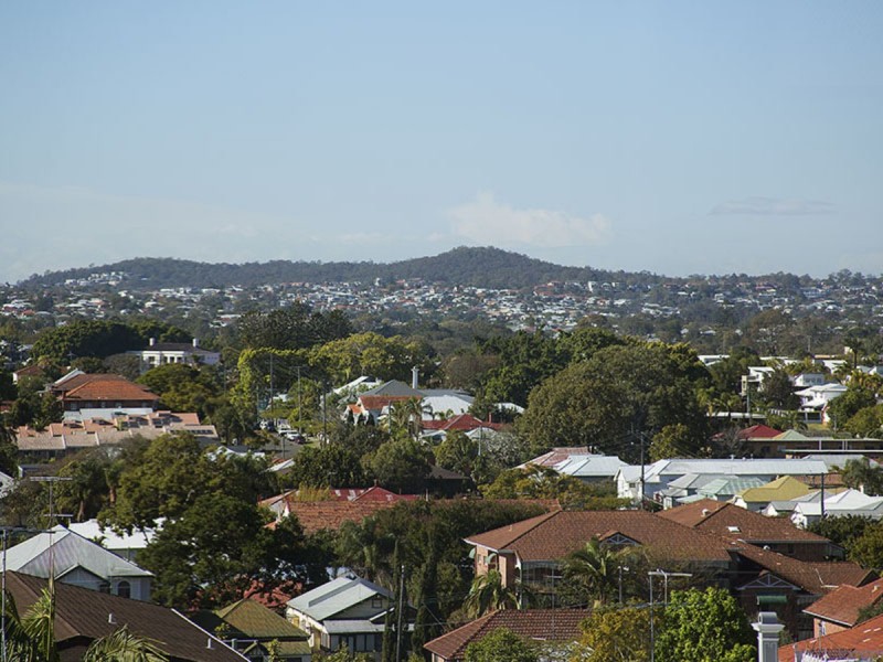 16/785 Brunswick Street, New Farm QLD 4005