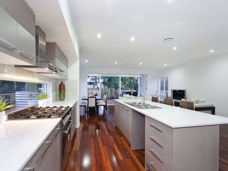 63 Herbert Street, Paddington QLD 4064