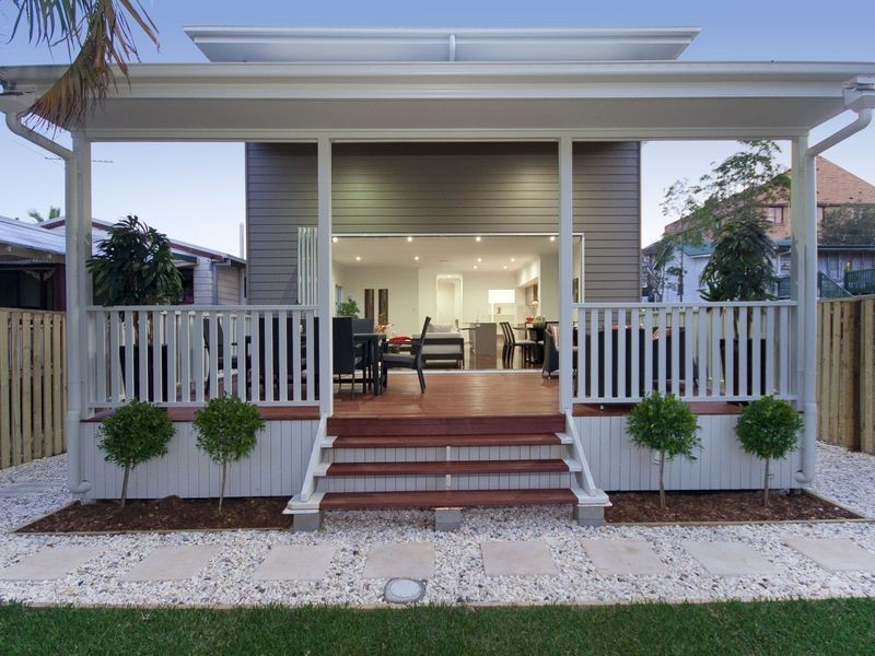 63 Herbert Street, Paddington QLD 4064