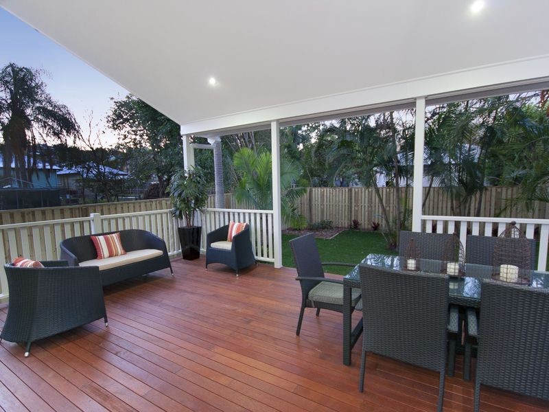 63 Herbert Street, Paddington QLD 4064