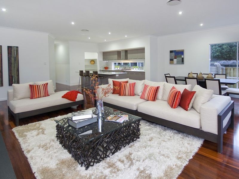 63 Herbert Street, Paddington QLD 4064