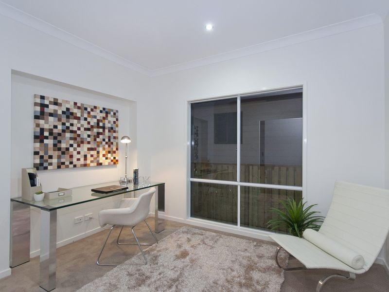 63 Herbert Street, Paddington QLD 4064