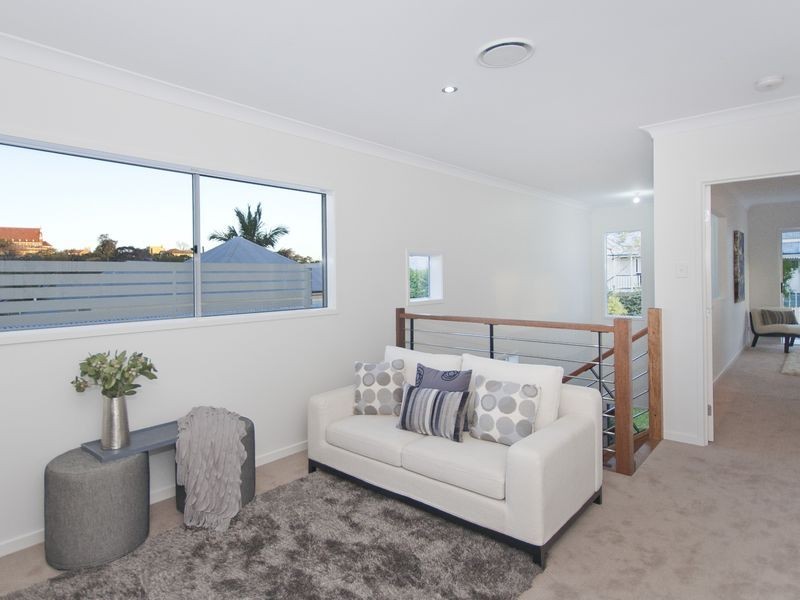 63 Herbert Street, Paddington QLD 4064