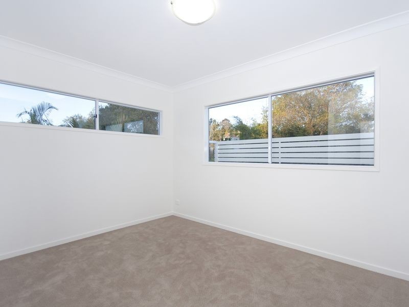 63 Herbert Street, Paddington QLD 4064