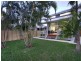 63 Herbert Street, Paddington QLD 4064