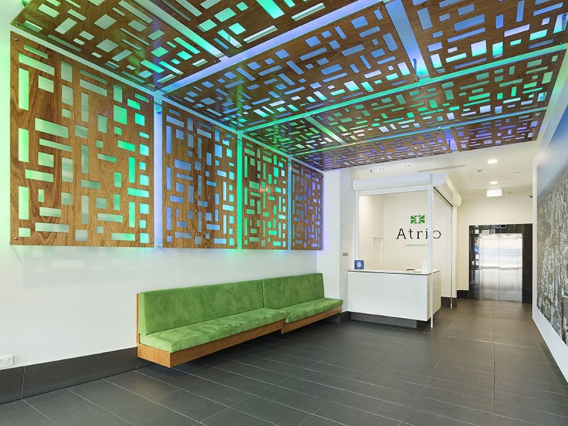 208/29 Robertson Street, Fortitude Valley QLD 4006