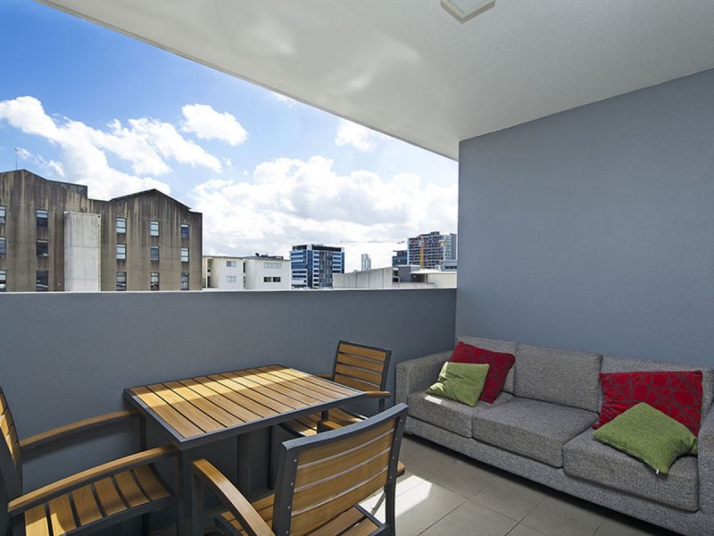 208/29 Robertson Street, Fortitude Valley QLD 4006