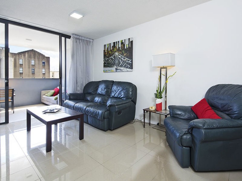 208/29 Robertson Street, Fortitude Valley QLD 4006