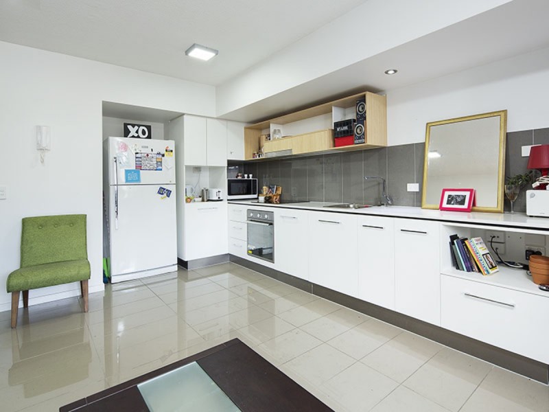 208/29 Robertson Street, Fortitude Valley QLD 4006