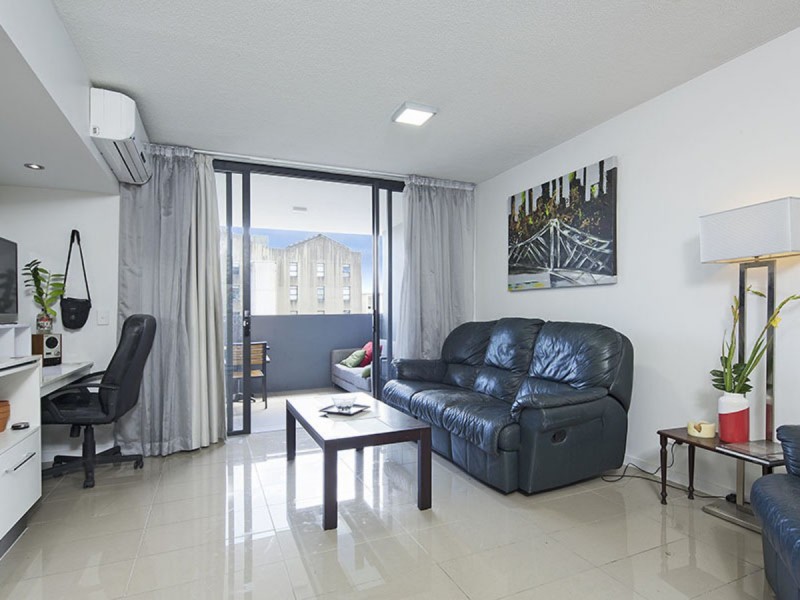 208/29 Robertson Street, Fortitude Valley QLD 4006