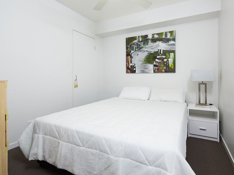 208/29 Robertson Street, Fortitude Valley QLD 4006