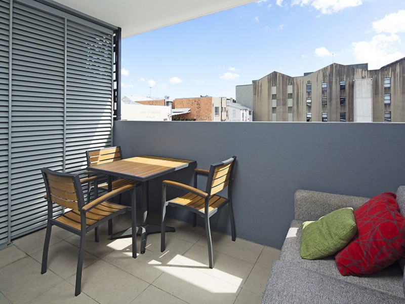 208/29 Robertson Street, Fortitude Valley QLD 4006