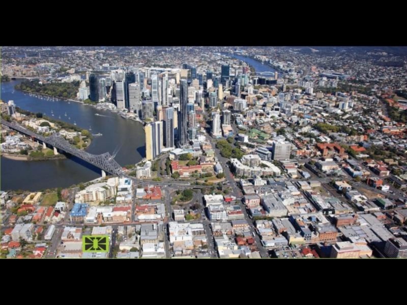 208/29 Robertson Street, Fortitude Valley QLD 4006