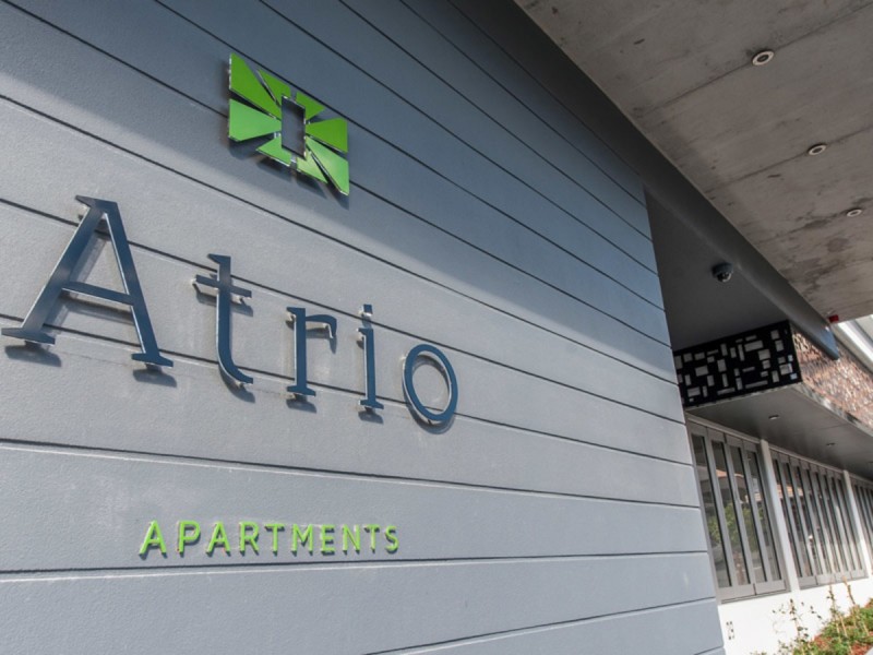 208/29 Robertson Street, Fortitude Valley QLD 4006