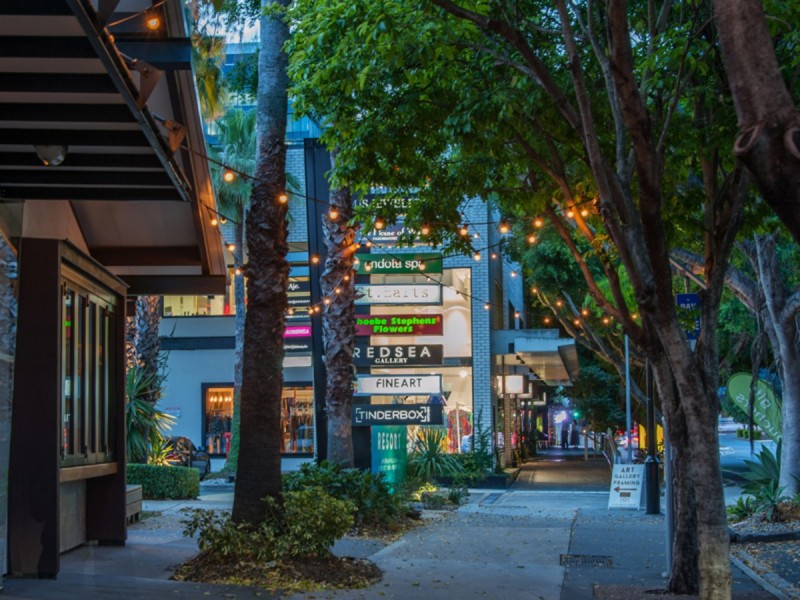 208/29 Robertson Street, Fortitude Valley QLD 4006