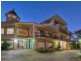 17/50 Anderson Street, Fortitude Valley QLD 4006