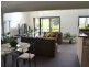 17/50 Anderson Street, Fortitude Valley QLD 4006