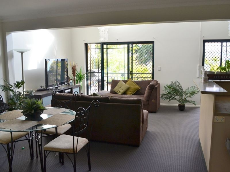 17/50 Anderson Street, Fortitude Valley QLD 4006