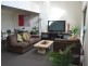 17/50 Anderson Street, Fortitude Valley QLD 4006