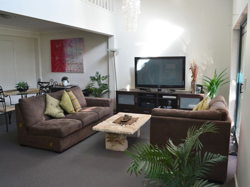17/50 Anderson Street, Fortitude Valley QLD 4006