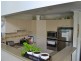 17/50 Anderson Street, Fortitude Valley QLD 4006