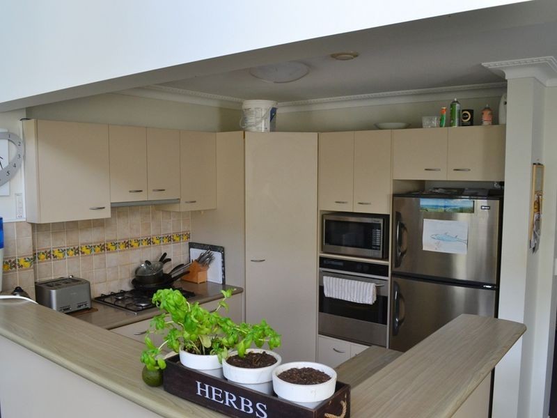 17/50 Anderson Street, Fortitude Valley QLD 4006