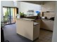 17/50 Anderson Street, Fortitude Valley QLD 4006