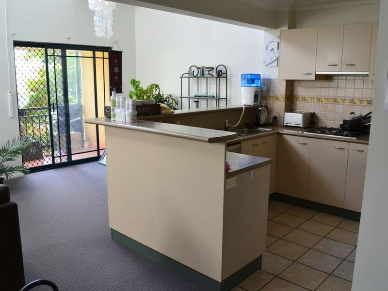 17/50 Anderson Street, Fortitude Valley QLD 4006