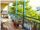17/50 Anderson Street, Fortitude Valley QLD 4006