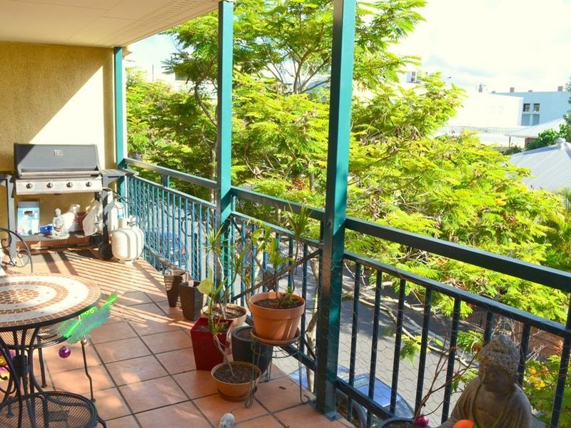 17/50 Anderson Street, Fortitude Valley QLD 4006
