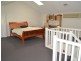 17/50 Anderson Street, Fortitude Valley QLD 4006