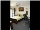 17/50 Anderson Street, Fortitude Valley QLD 4006