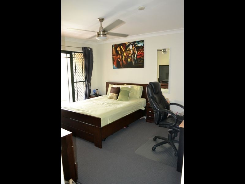 17/50 Anderson Street, Fortitude Valley QLD 4006