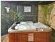 17/50 Anderson Street, Fortitude Valley QLD 4006
