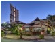 17/50 Anderson Street, Fortitude Valley QLD 4006