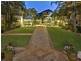 17/50 Anderson Street, Fortitude Valley QLD 4006