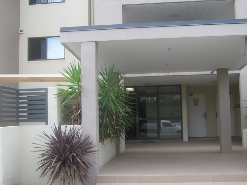 24/1-7 Mc Master Street, Nundah QLD 4012