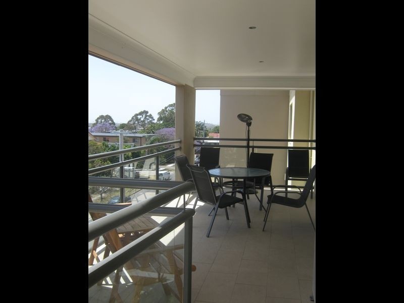 24/1-7 Mc Master Street, Nundah QLD 4012