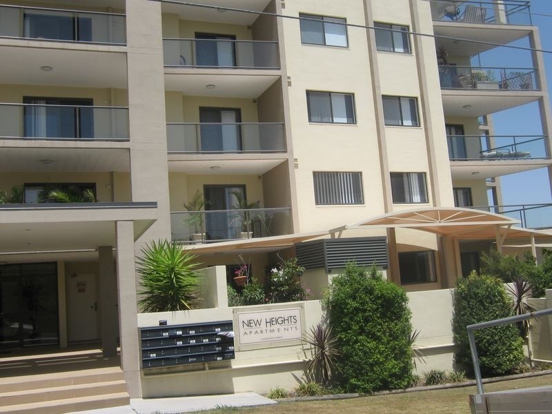 24/1-7 Mc Master Street, Nundah QLD 4012