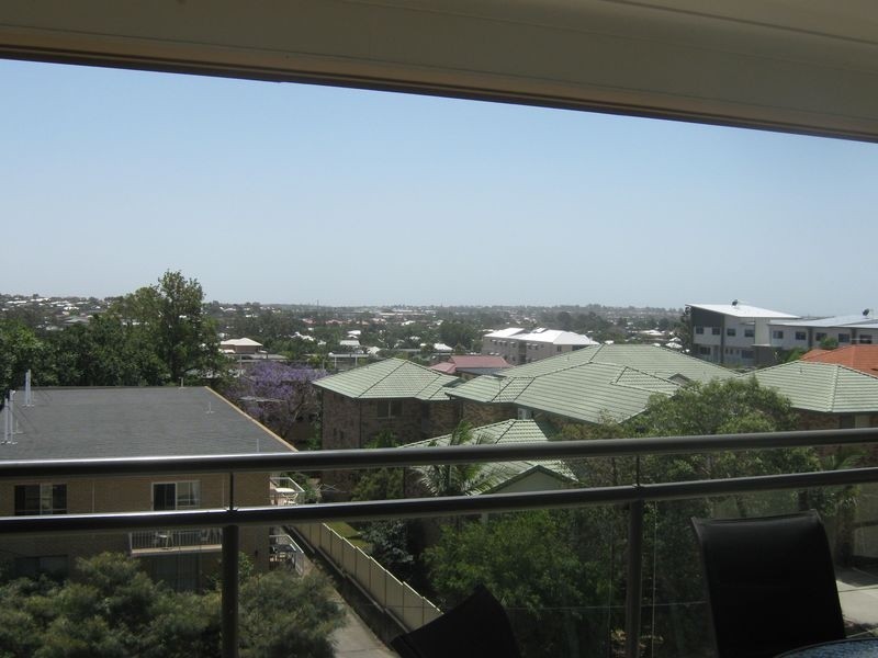 24/1-7 Mc Master Street, Nundah QLD 4012