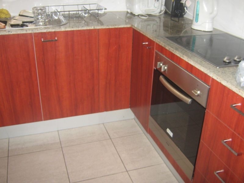 24/1-7 Mc Master Street, Nundah QLD 4012