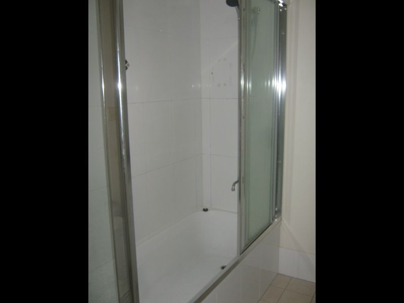 24/1-7 Mc Master Street, Nundah QLD 4012