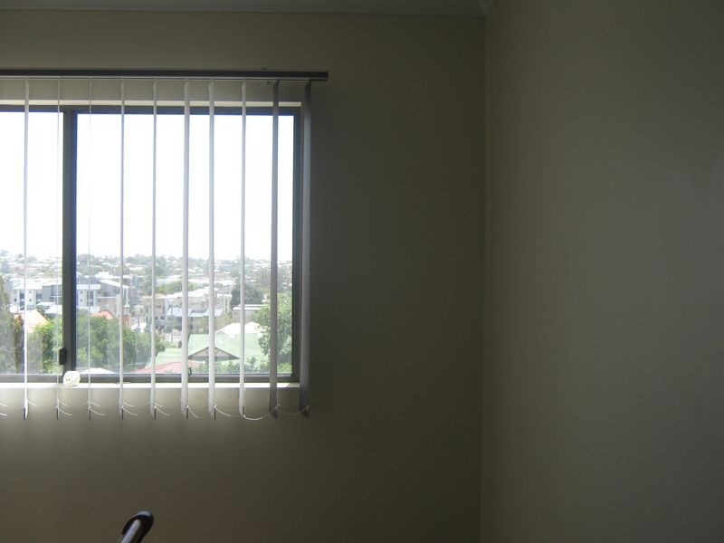 24/1-7 Mc Master Street, Nundah QLD 4012